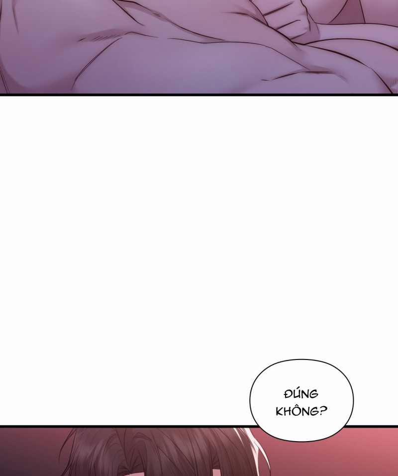 [18+] Hành Trình Vô Nghĩa 10.2 trang 18
