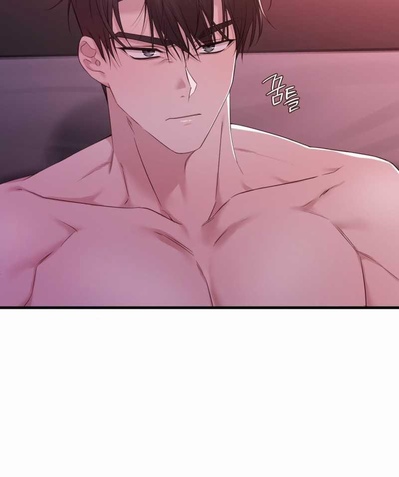 [18+] Hành Trình Vô Nghĩa 10.2 trang 19