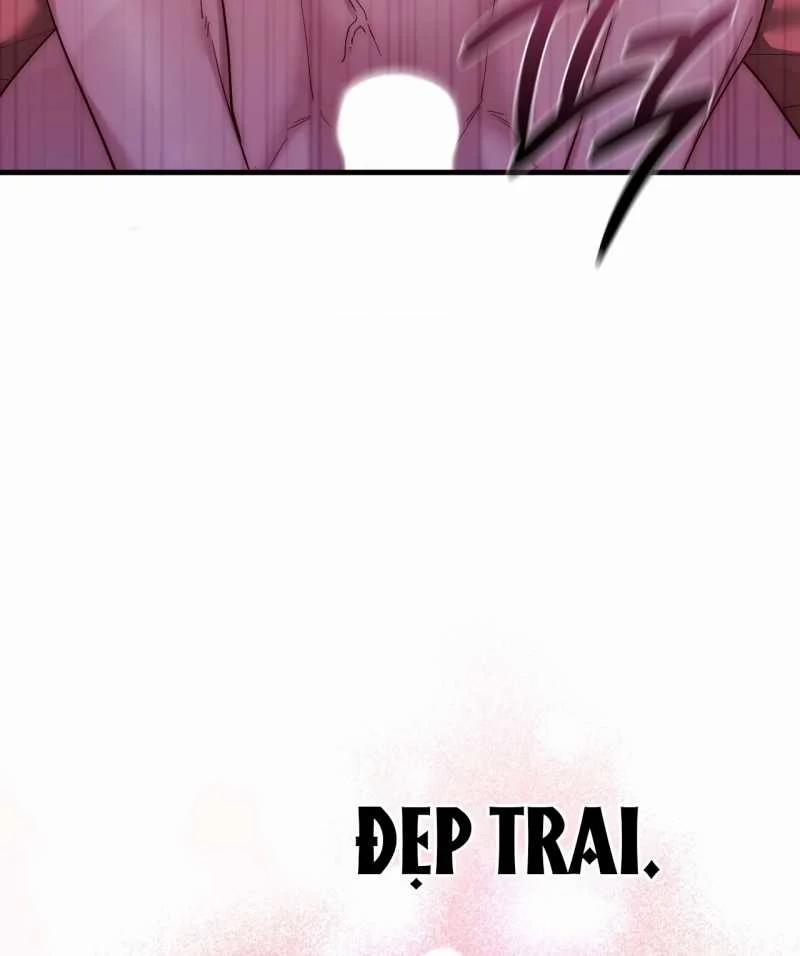 [18+] Hành Trình Vô Nghĩa 10.2 trang 2