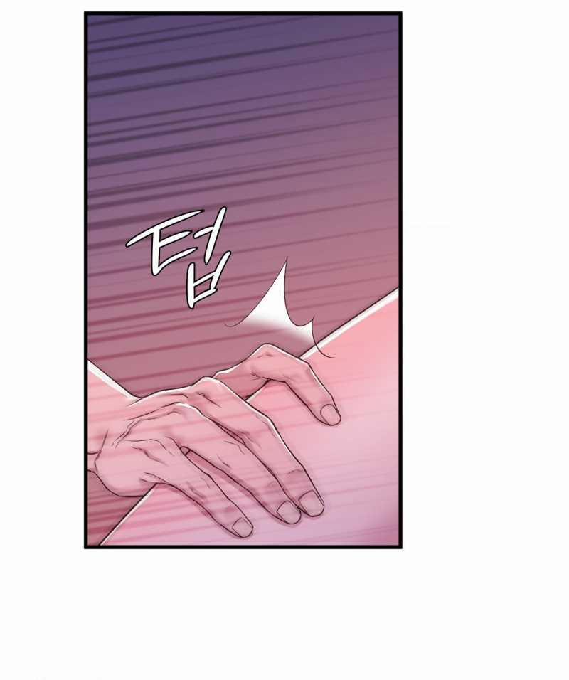 [18+] Hành Trình Vô Nghĩa 10.2 trang 20