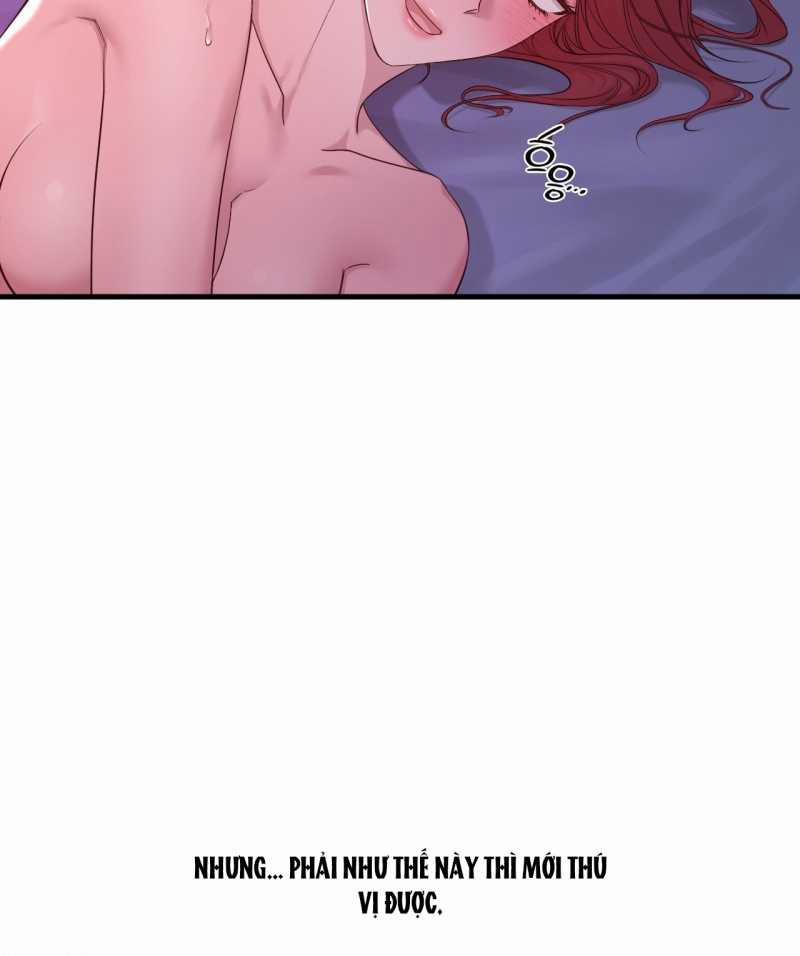 [18+] Hành Trình Vô Nghĩa 10.2 trang 28