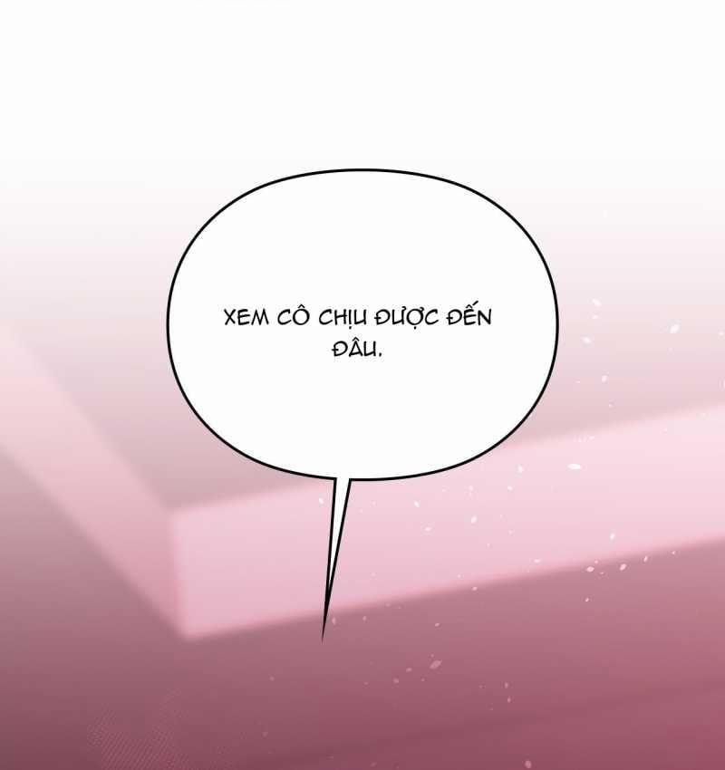 [18+] Hành Trình Vô Nghĩa 10.2 trang 37