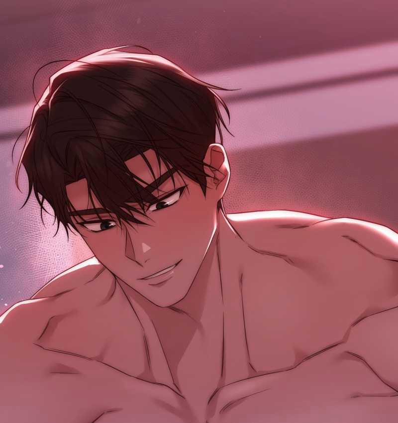 [18+] Hành Trình Vô Nghĩa 10.2 trang 38