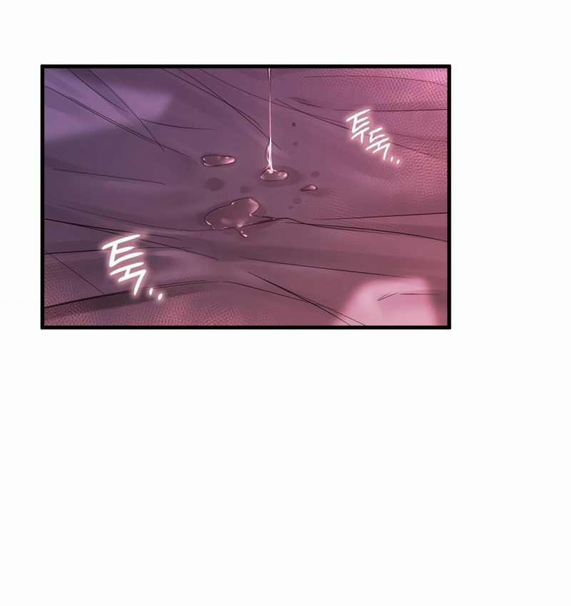 [18+] Hành Trình Vô Nghĩa 10.2 trang 56