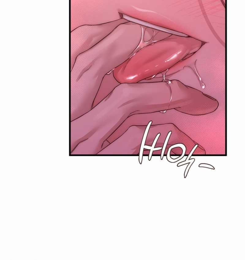 [18+] Hành Trình Vô Nghĩa 10.2 trang 63