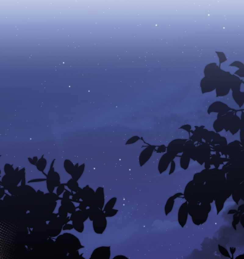 [18+] Hành Trình Vô Nghĩa 10.2 trang 65