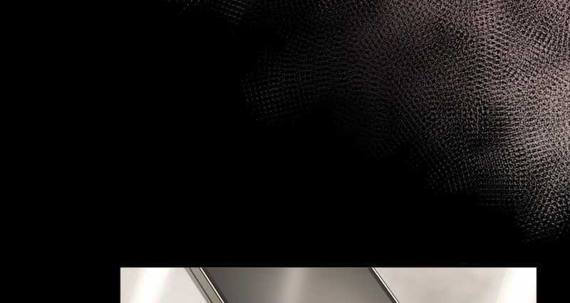 [18+] Hành Trình Vô Nghĩa 10.2 trang 67