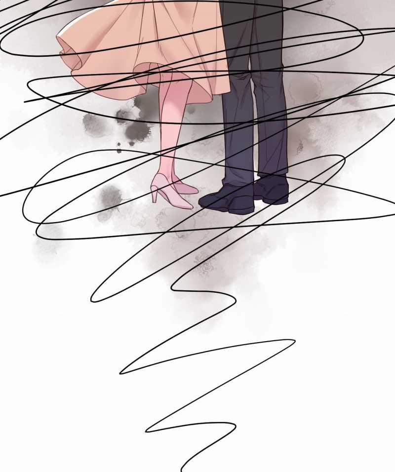 [18+] Hành Trình Vô Nghĩa 10.2 trang 7