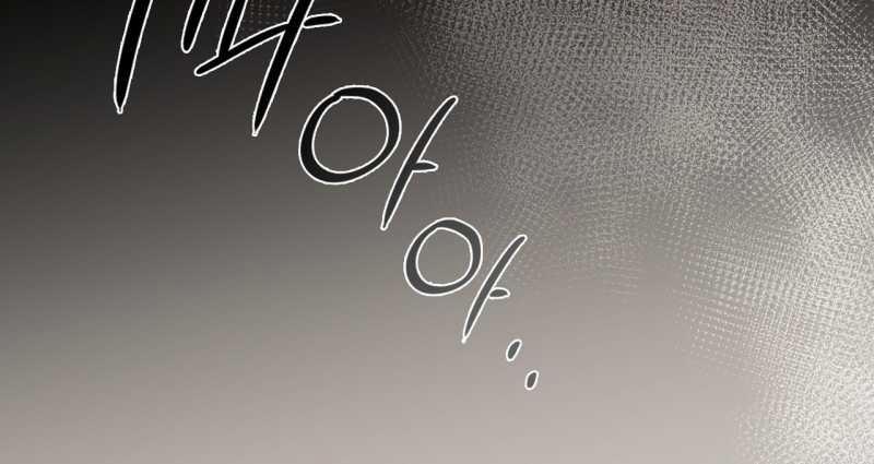 [18+] Hành Trình Vô Nghĩa 10.2 trang 70