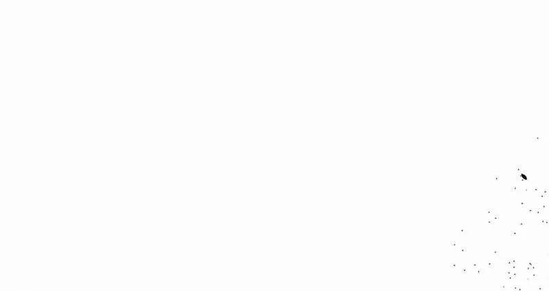 [18+] Hành Trình Vô Nghĩa 10.2 trang 82