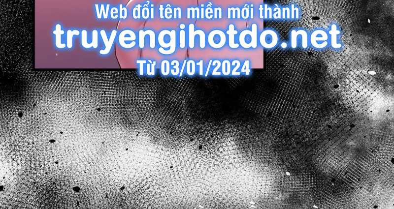 [18+] Hành Trình Vô Nghĩa 10.2 trang 85