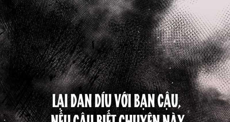 [18+] Hành Trình Vô Nghĩa 10.2 trang 87