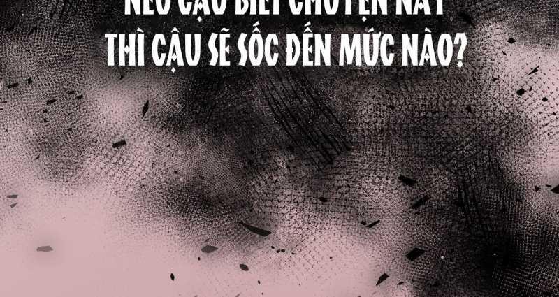 [18+] Hành Trình Vô Nghĩa 10.2 trang 88