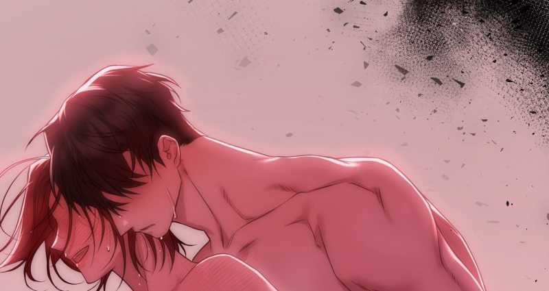 [18+] Hành Trình Vô Nghĩa 10.2 trang 89