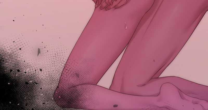 [18+] Hành Trình Vô Nghĩa 10.2 trang 91