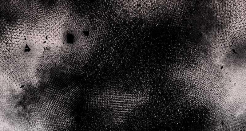 [18+] Hành Trình Vô Nghĩa 10.2 trang 93