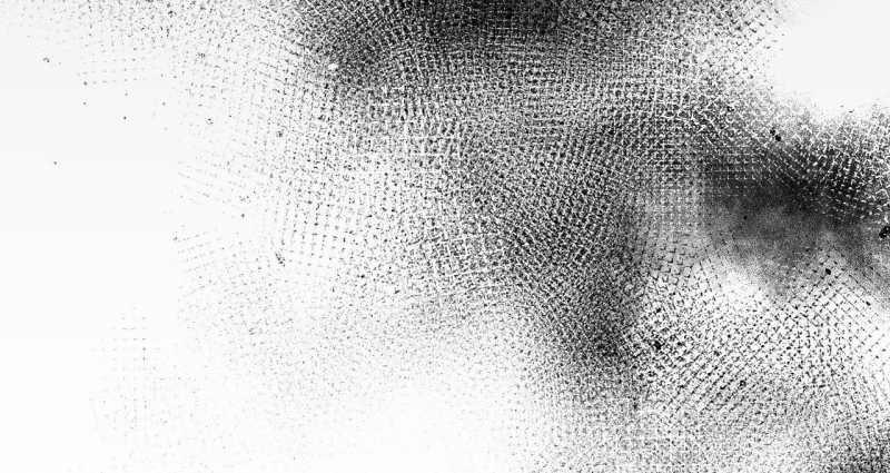 [18+] Hành Trình Vô Nghĩa 10.2 trang 95