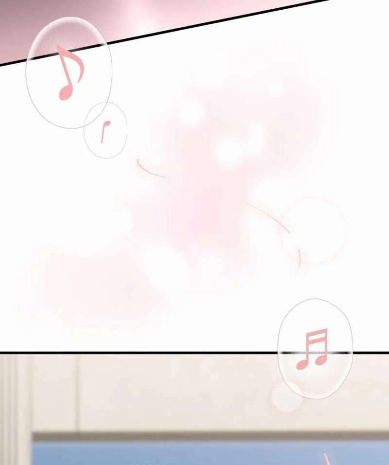 [18+] Hành Trình Vô Nghĩa 11.1 trang 10