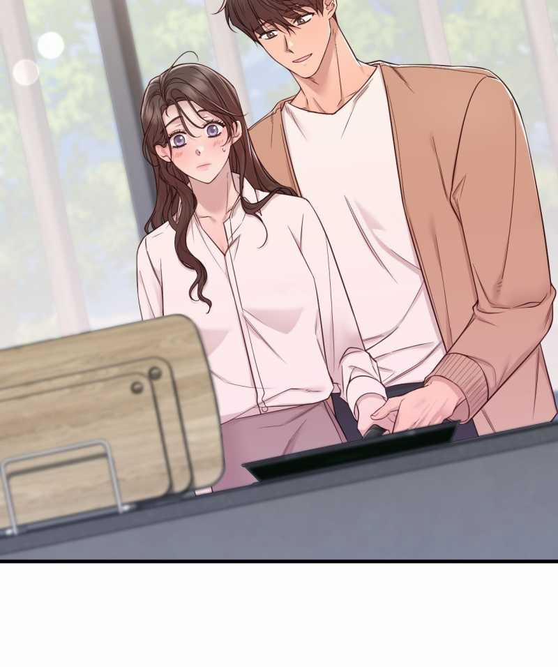 [18+] Hành Trình Vô Nghĩa 11.1 trang 38