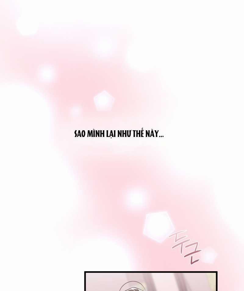 [18+] Hành Trình Vô Nghĩa 11.1 trang 43