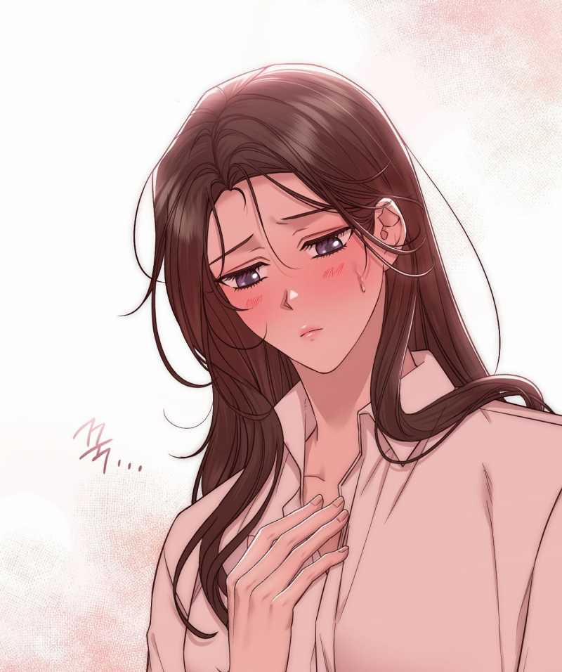 [18+] Hành Trình Vô Nghĩa 11.1 trang 49