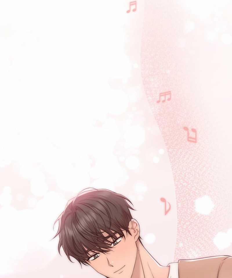 [18+] Hành Trình Vô Nghĩa 11.1 trang 8