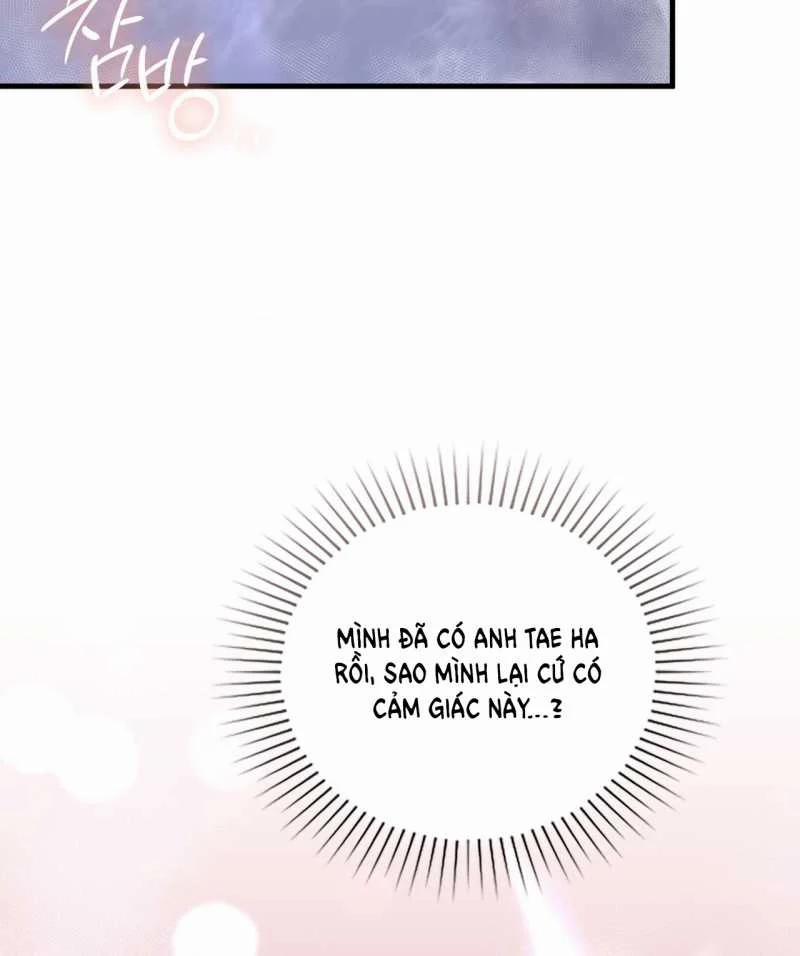 [18+] Hành Trình Vô Nghĩa 11.2 trang 10