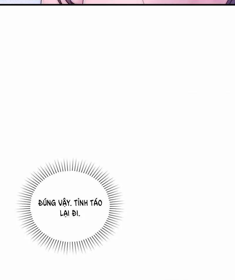 [18+] Hành Trình Vô Nghĩa 11.2 trang 14