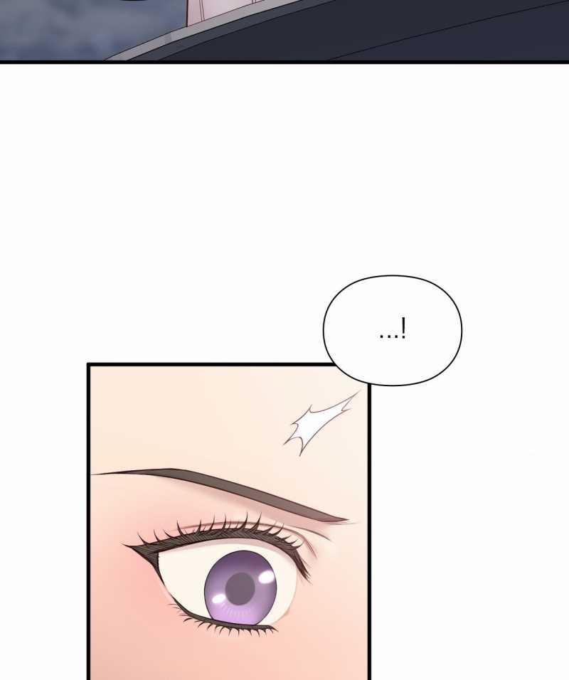 [18+] Hành Trình Vô Nghĩa 11.2 trang 25