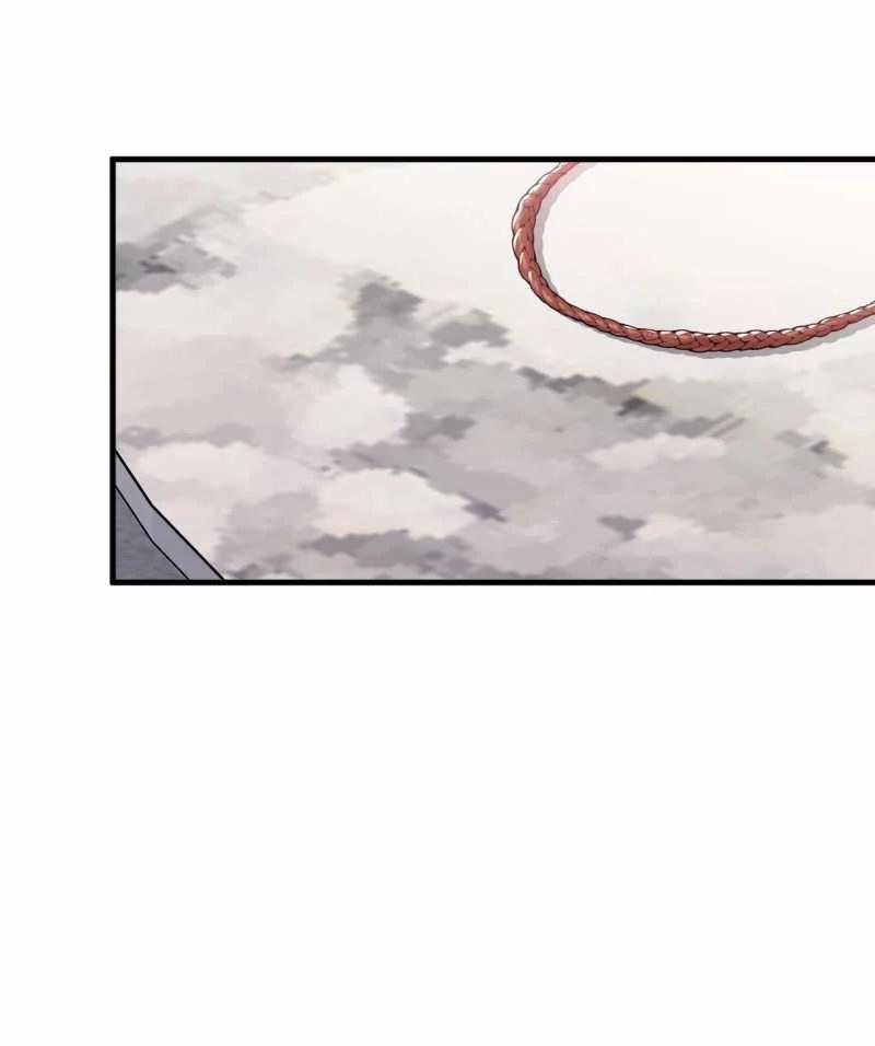 [18+] Hành Trình Vô Nghĩa 11.2 trang 27