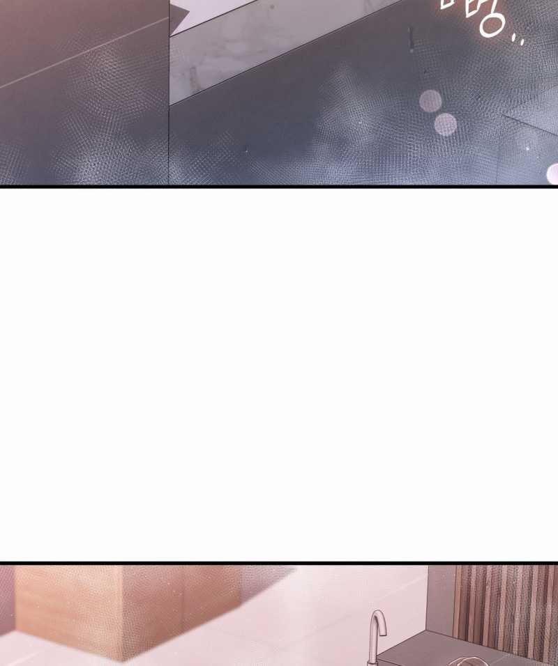 [18+] Hành Trình Vô Nghĩa 11.2 trang 3