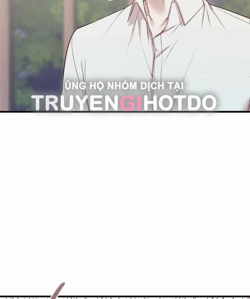 [18+] Hành Trình Vô Nghĩa 11.2 trang 30