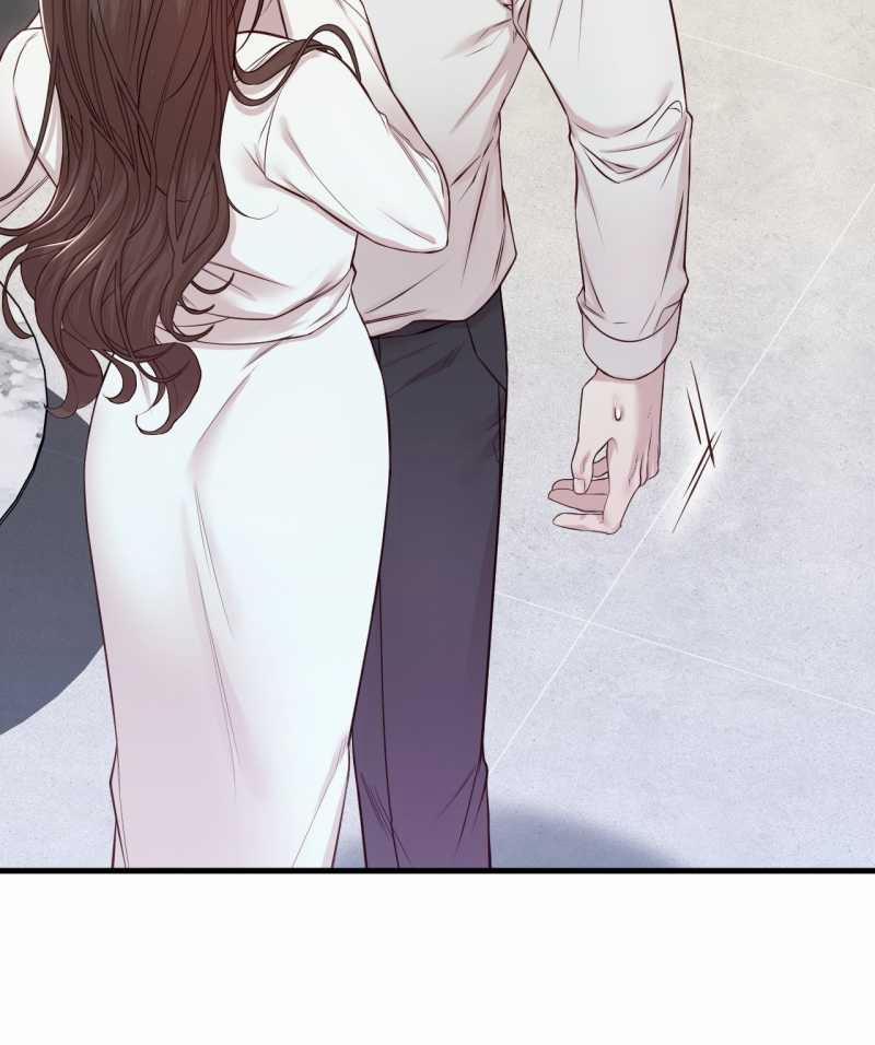 [18+] Hành Trình Vô Nghĩa 11.2 trang 35