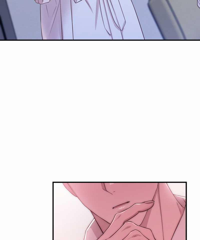 [18+] Hành Trình Vô Nghĩa 11.2 trang 42