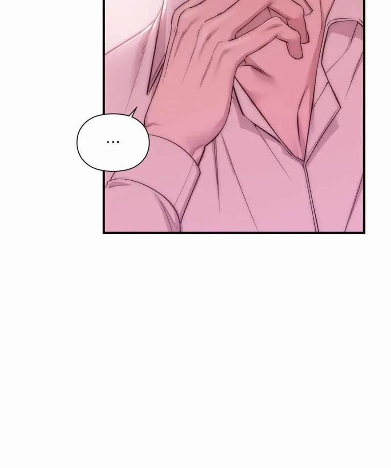 [18+] Hành Trình Vô Nghĩa 11.2 trang 43