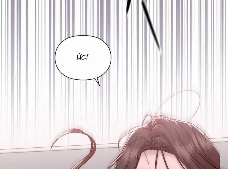 [18+] Hành Trình Vô Nghĩa 11.2 trang 48