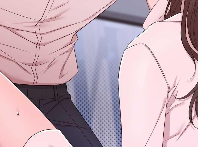 [18+] Hành Trình Vô Nghĩa 11.2 trang 56