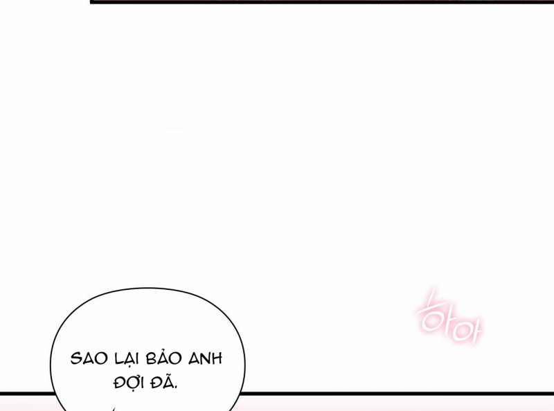 [18+] Hành Trình Vô Nghĩa 11.2 trang 64