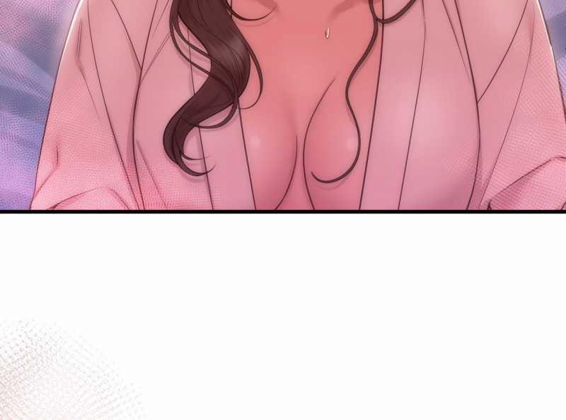 [18+] Hành Trình Vô Nghĩa 11.2 trang 66