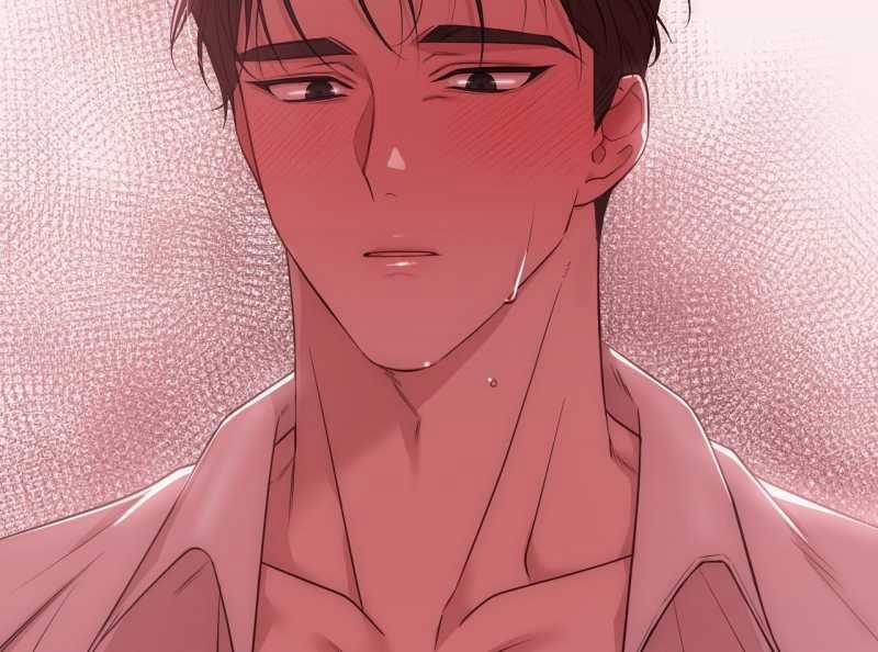 [18+] Hành Trình Vô Nghĩa 11.2 trang 69