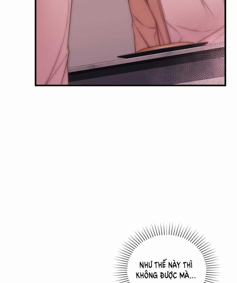 [18+] Hành Trình Vô Nghĩa 11.2 trang 7