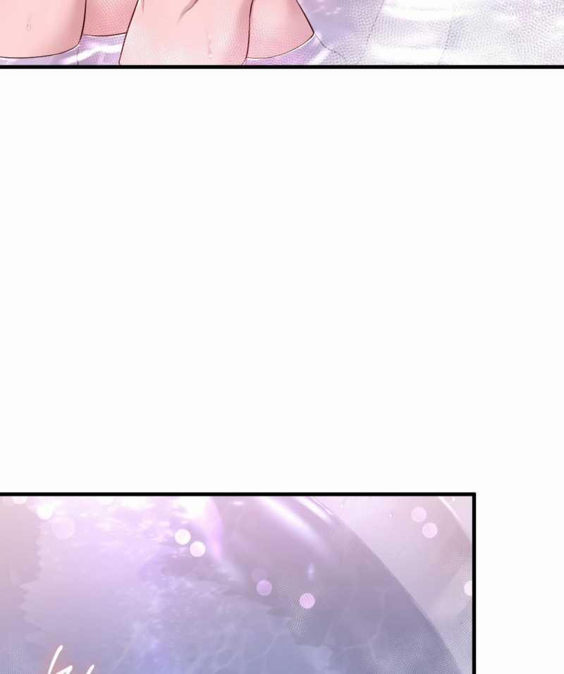 [18+] Hành Trình Vô Nghĩa 11.2 trang 9