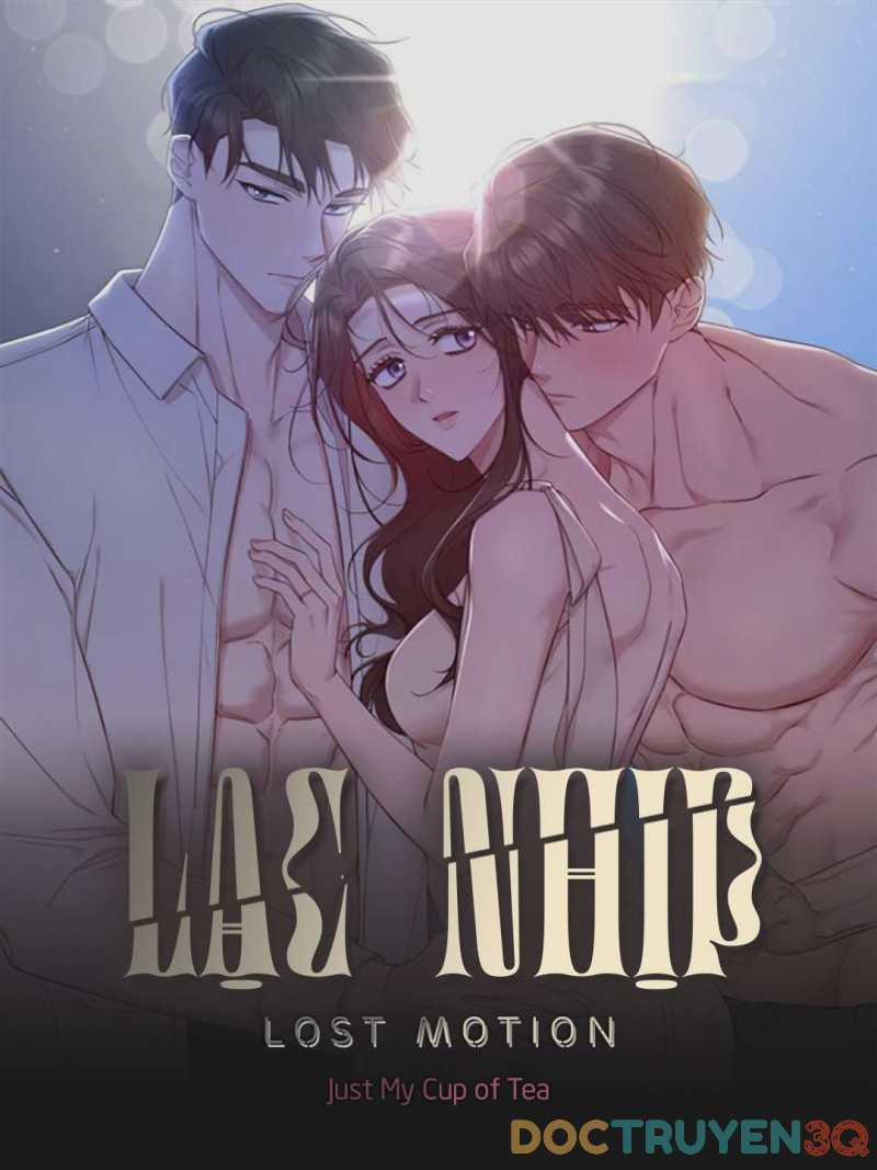 [18+] Hành Trình Vô Nghĩa 14 trang 1