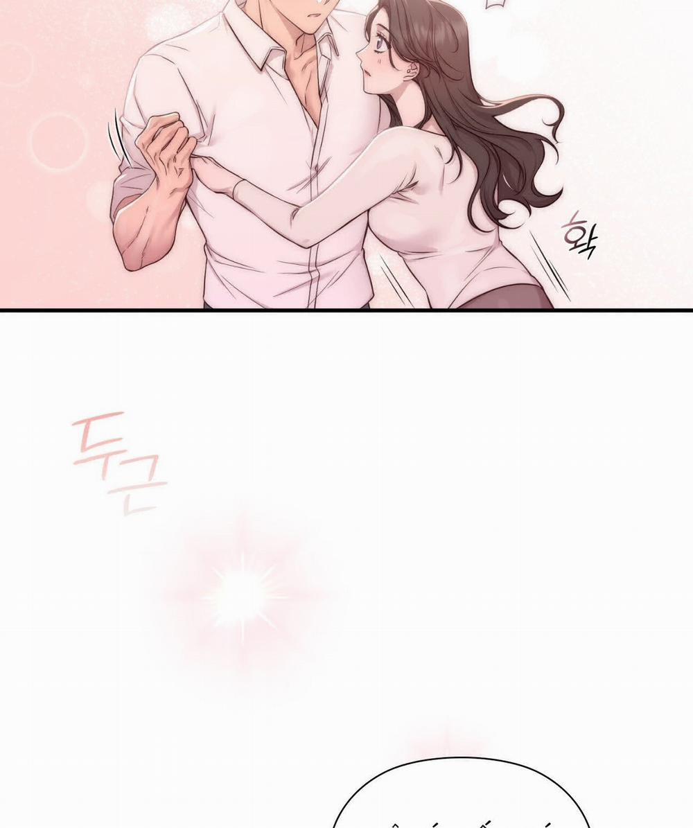 [18+] Hành Trình Vô Nghĩa 2.1 trang 13