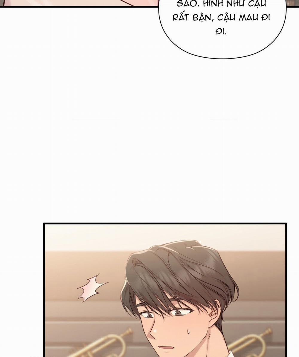 [18+] Hành Trình Vô Nghĩa 2.1 trang 18