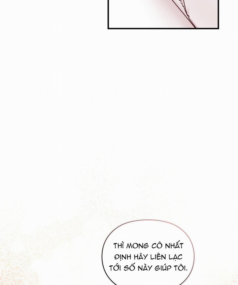 [18+] Hành Trình Vô Nghĩa 2.1 trang 22