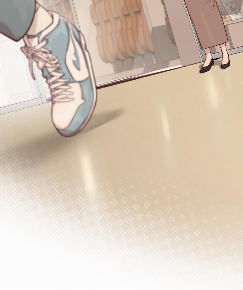 [18+] Hành Trình Vô Nghĩa 2.1 trang 27