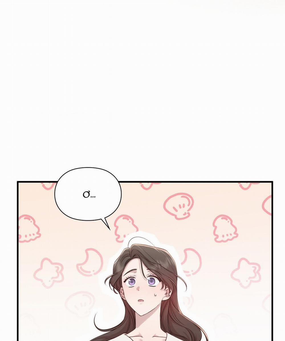 [18+] Hành Trình Vô Nghĩa 2.1 trang 28