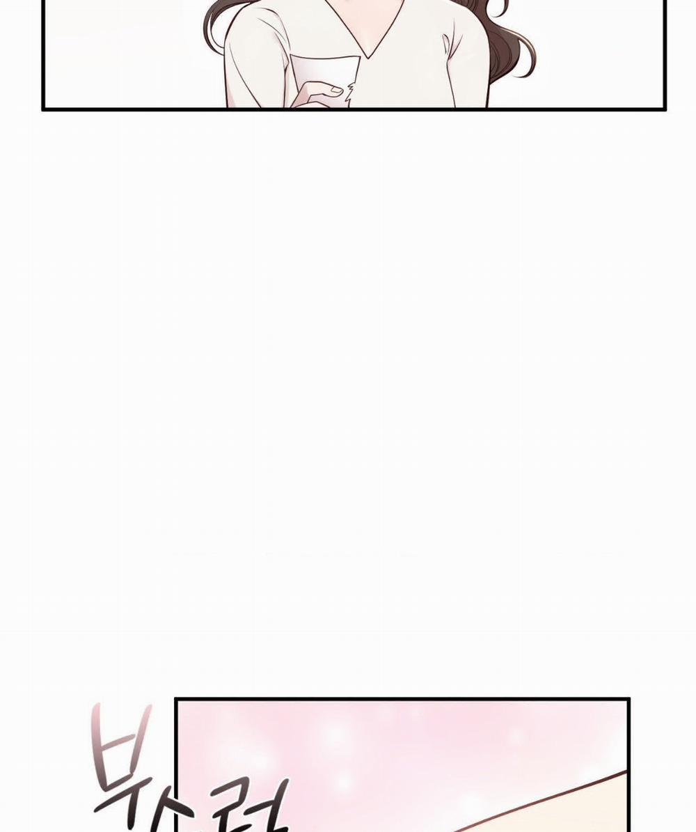 [18+] Hành Trình Vô Nghĩa 2.1 trang 29