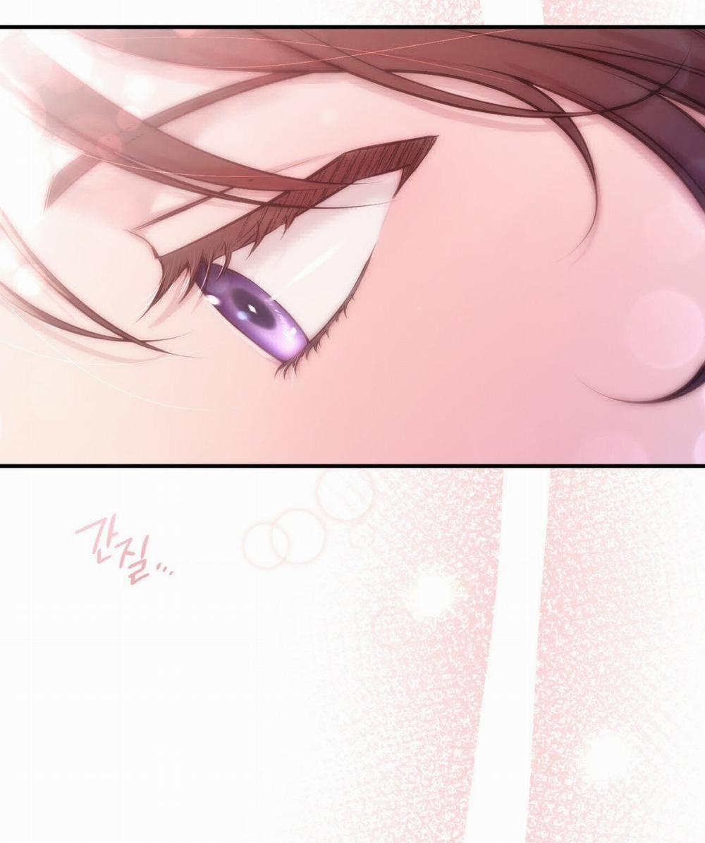 [18+] Hành Trình Vô Nghĩa 2.1 trang 31